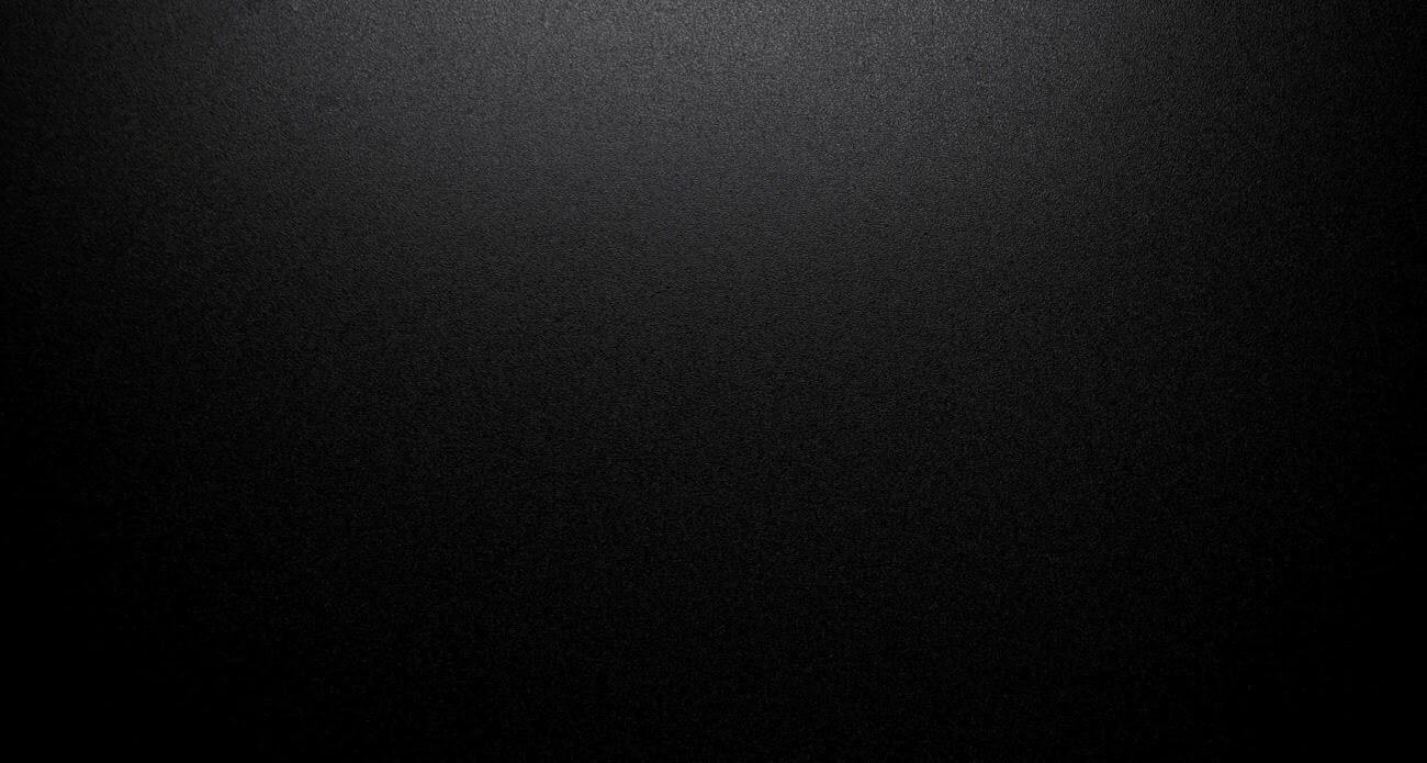 In Tech Recruitment In The Past Decade.