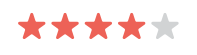 star-rating